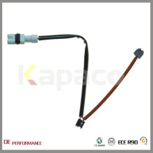 OE NO 92861236500 Kapaco Großhandel Low Price Drehzahlsensor für Porsche 928 4.9 5.0 5.4